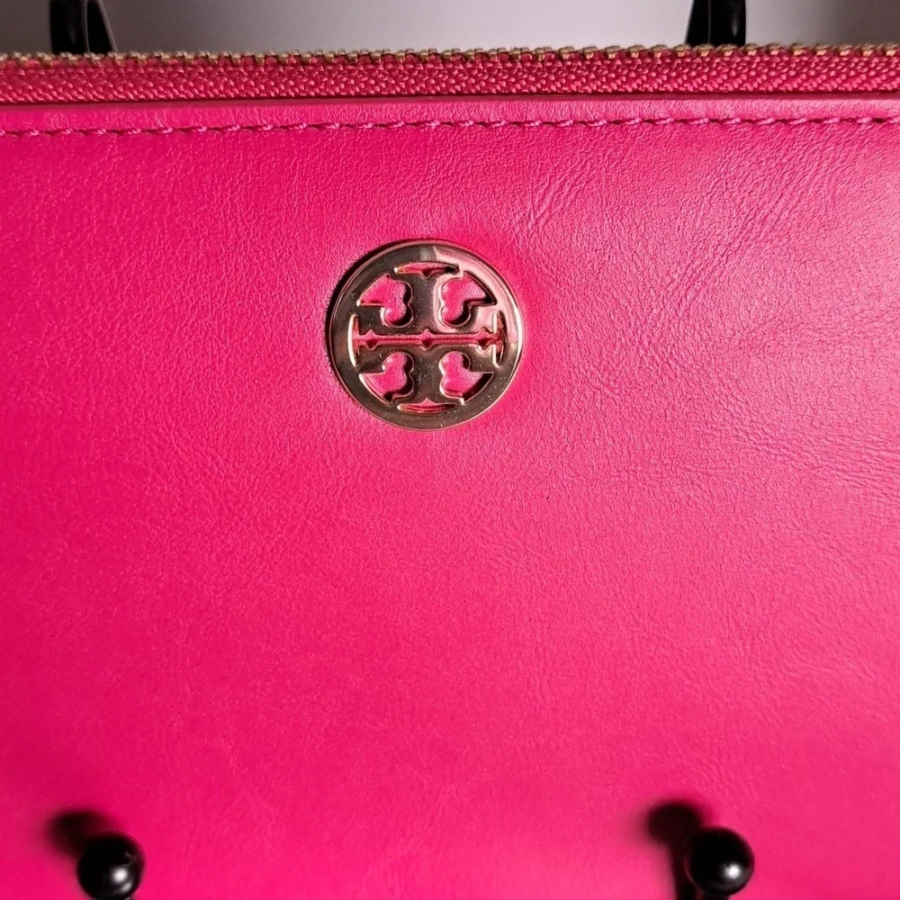 Tory Burch nwots tory